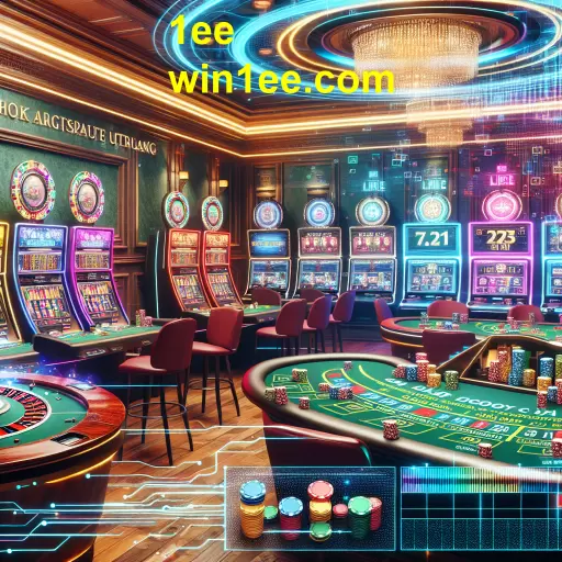 A Importância das Atualizações nos Jogos: Mantendo a Experiência do Jogador Fresca